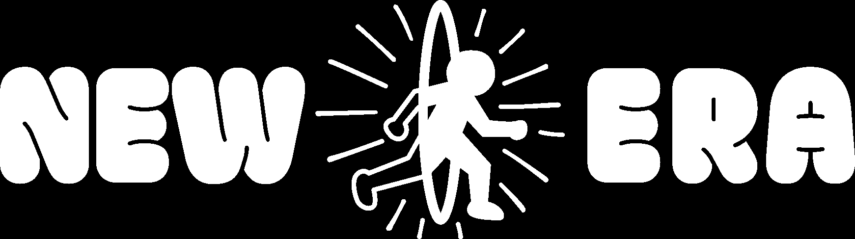 New Era Sessions logo